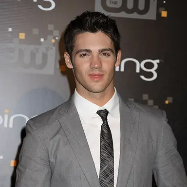 Profile image of Steven McQueen