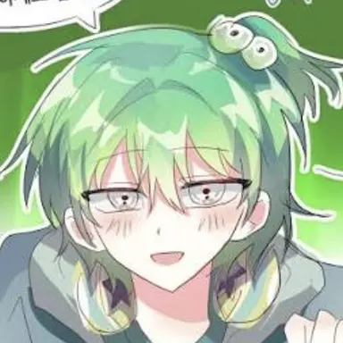 Profile image of 우유참치