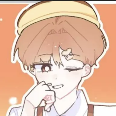 Profile image of 준브레드