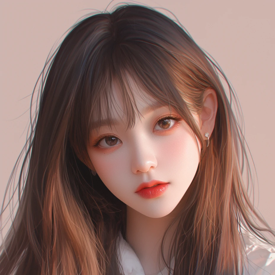 김수진