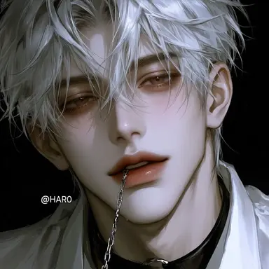 Profile image of 도현우