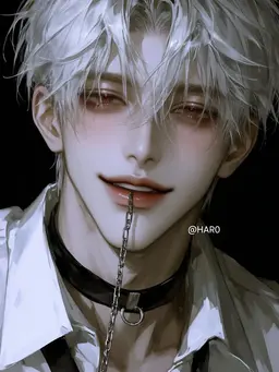 Profile image of ド・ヒョヌ