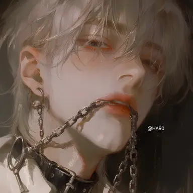 Profile image of 도현우