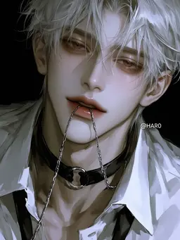 Profile image of ド・ヒョヌ