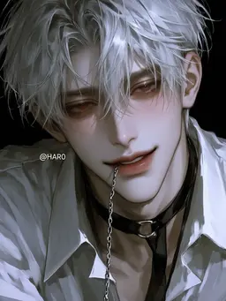 Profile image of ド・ヒョヌ