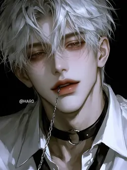 Profile image of ド・ヒョヌ