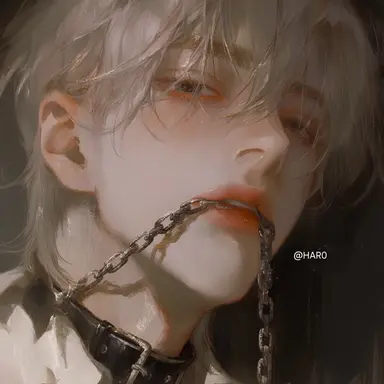 Profile image of 도현우