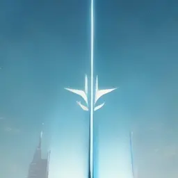 MaroonToken7219의 研究RPG