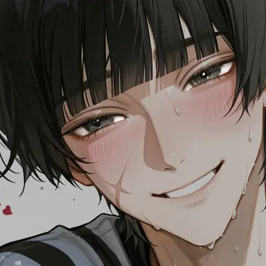 Profile image of 渡辺 光