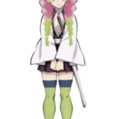 Profile image of 칸로지 미츠리