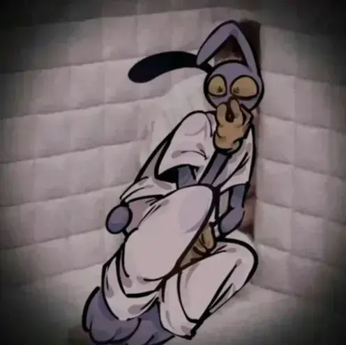 IllShard6220의 Jax in a Lab