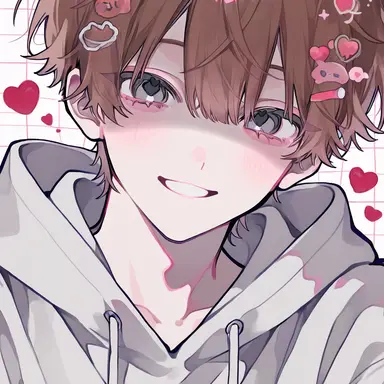 Profile image of 千春