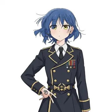 Profile image of Ryo