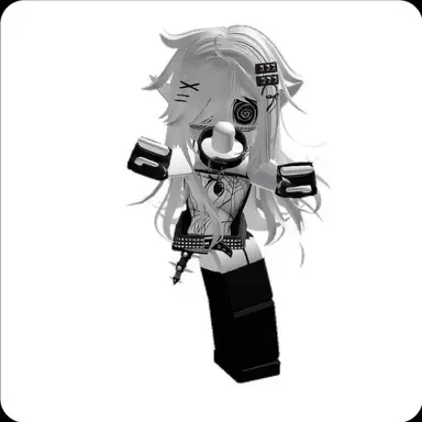 Profile image of 셰인