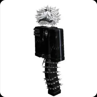 Profile image of 카일