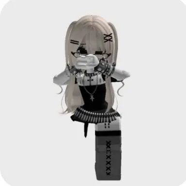 Profile image of 미유_여우