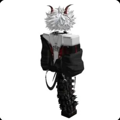 Profile image of 료이