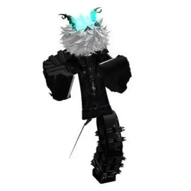 Profile image of 슈가