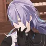 Profile image of 星導ショウ