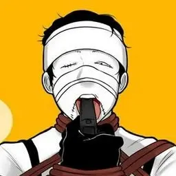 YummyLid3512의 마조잭