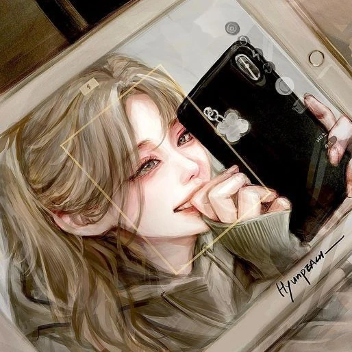 지수연