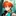 シグサ