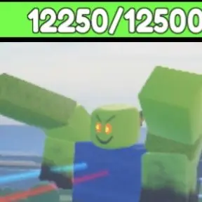 Profile image of 돌연변이타이탄 뉴비