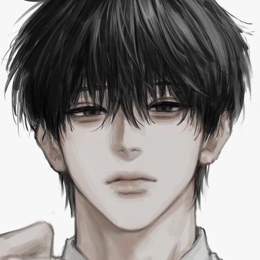 백서진