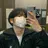 이민준