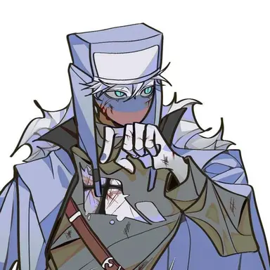 Profile image of 러시아