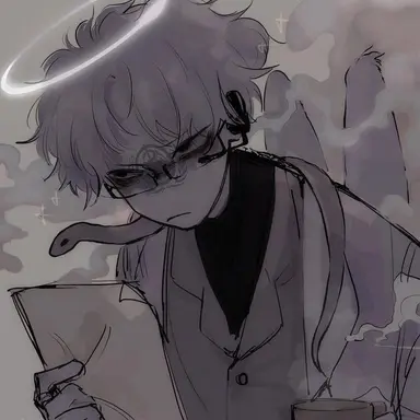 Profile image of U.N