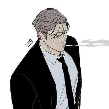 Profile image of 로건