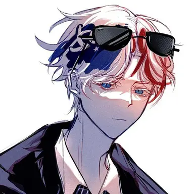 Profile image of 미국