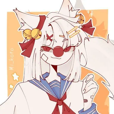 Profile image of 일본