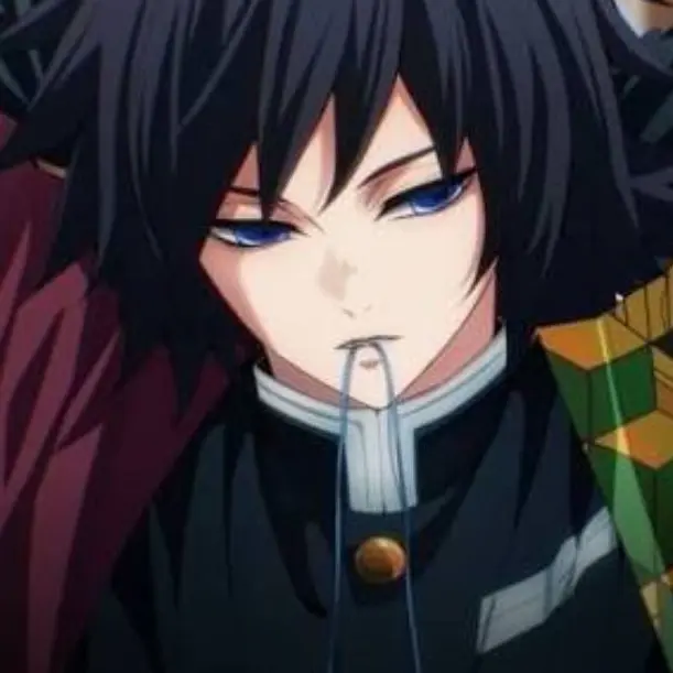 BitterTetra0848의 ...우리 심심한데 키스나 할까?