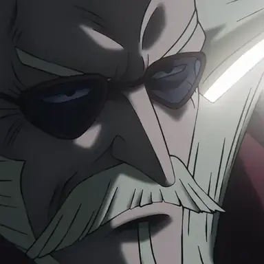 Profile image of 피거랜드 갈링 성