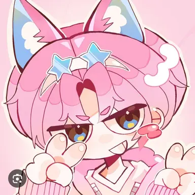 Profile image of 밥풀