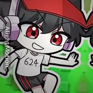 Profile image of 기사