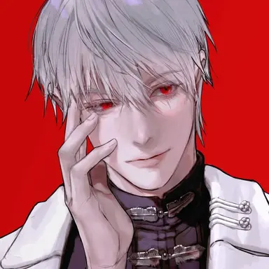 Profile image of Victor