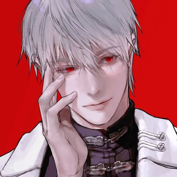 Riizenfall의 [BL] Your liar Duke-husband