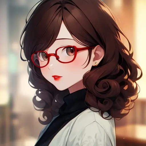 ModestLaser4836의 전성연