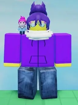 Profile image of ブライティアイズ