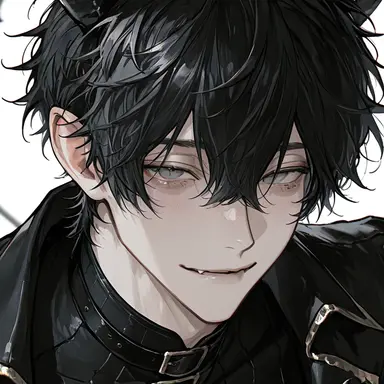 Profile image of グレア