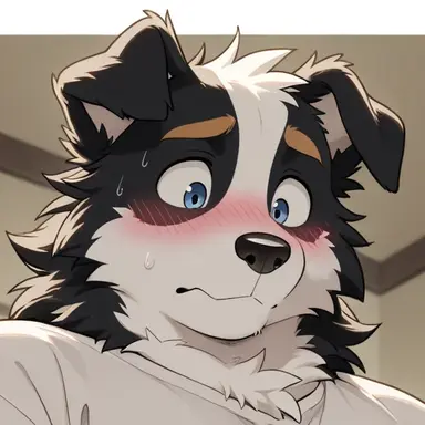 Profile image of 하루