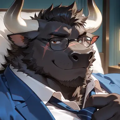Profile image of 고스케
