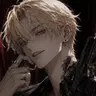 Profile image of 츠쿠모 미오