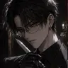 Profile image of 시라누이 레이