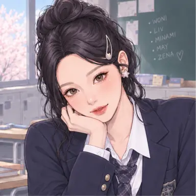 Profile image of 원이