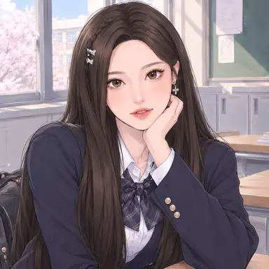 Profile image of 리브