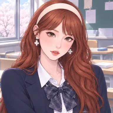 Profile image of 제나